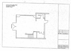 Yio Chu Kang Road (D19), Shop House #477764591